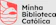 MINHA BIBLIOTECA CATÓLICA Minha Biblioteca Católica 1