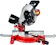 EINHELL Serra de Esquadria TC-MS 2513 L 1