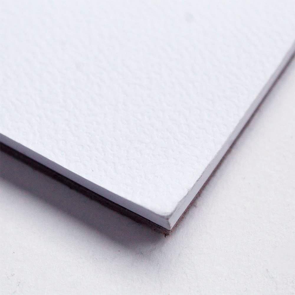 Papel Aquarell A3 Cotton 300g – 12 Folhas 2