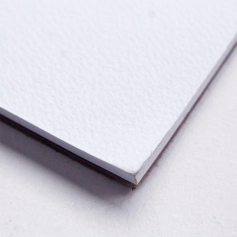 Papel Aquarell A3 Cotton 300g – 12 Folhas 2