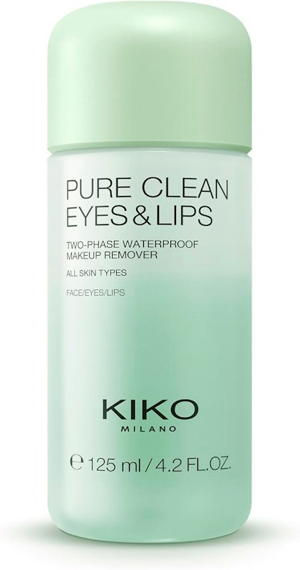 New Pure Clean Demaquilante Bifásico 1