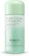 KIKO MILANO New Pure Clean Demaquilante Bifásico 1