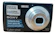 SONY Cyber-Shot DSC-W510 1