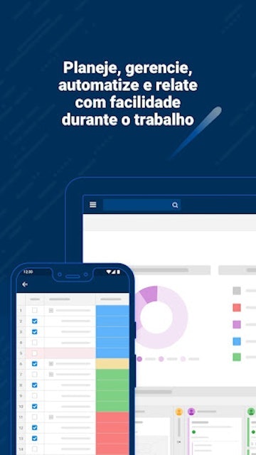 Smartsheet 3
