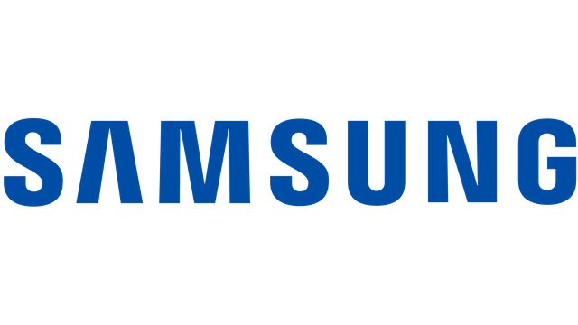 Samsung 1