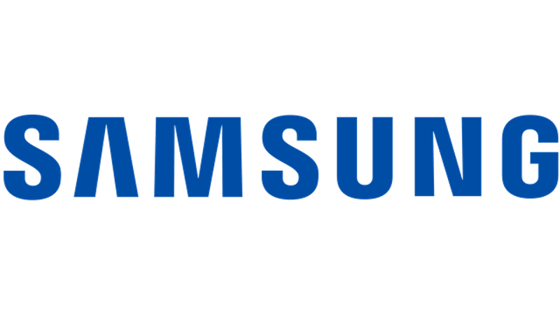 Samsung 1