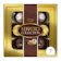 FERRERO Caixa de Bombom Ferrero Collection 1