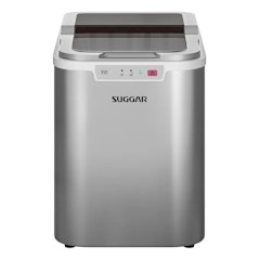 Máquina de Gelo Suggar
