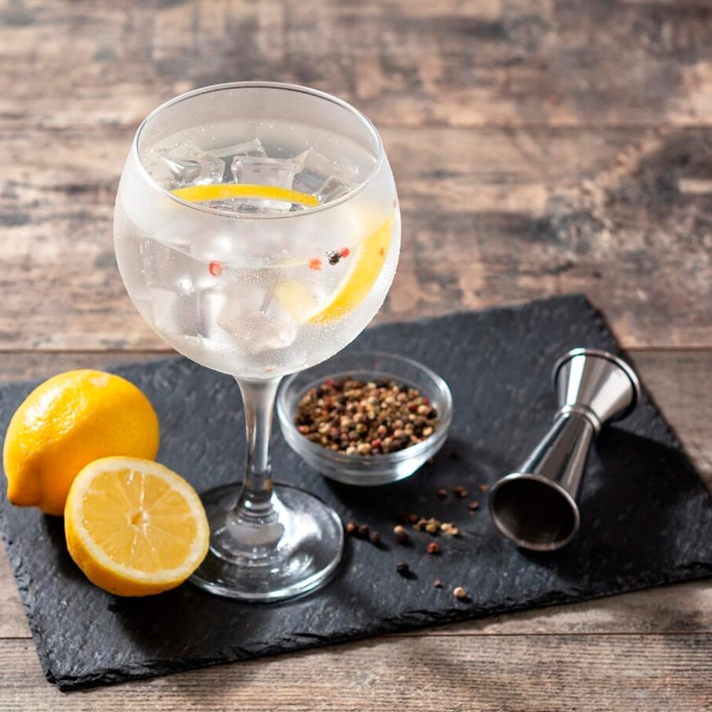 Arapuru London Dry Gin 3