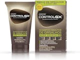 Top 10 Melhores Shampoos para Cabelo Grisalho em 2026 (Grecin, Truss e mais) 2