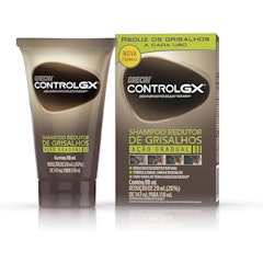 Shampoo Control GX