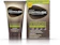 GRECIN Shampoo Control GX 1