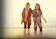 Marta Kauffman e Howard J. Morris Grace and Frankie (2015) 1