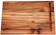 WOODBULL Tábua de Churrasco Personalizada 1