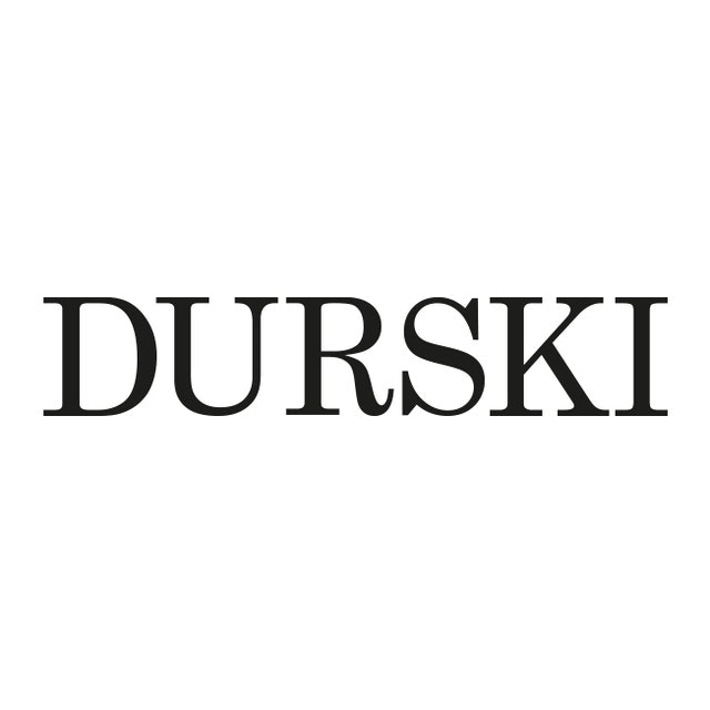 Restaurante Durski 1