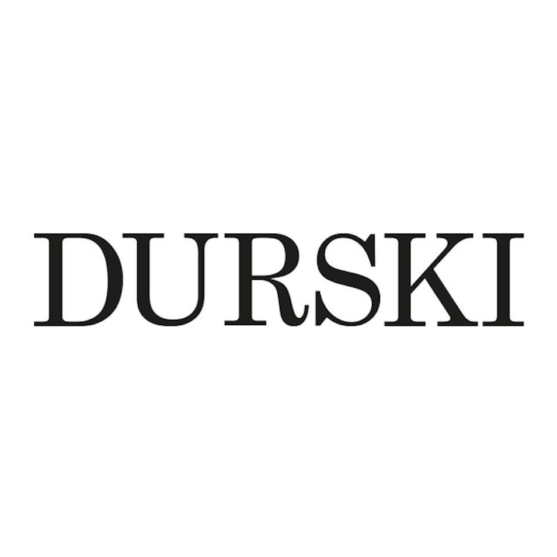 Restaurante Durski 1