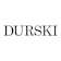 Restaurante Durski 1