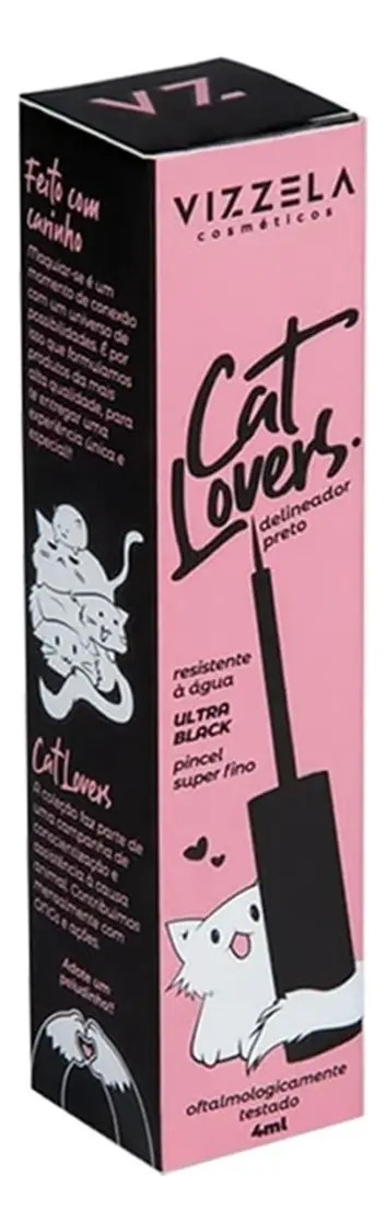 Top 10 Melhores Delineadores Marrom  (Lancôme, Payot e mais) 1