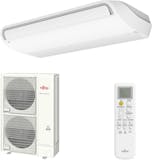 Top 10 Melhores Ares-Condicionados Fujitsu em 2026 (Split, Cassete e mais) 4