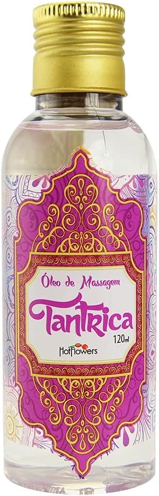 Top 10 Melhores Óleos para Massagem em 2026 (Raavi, D’Água Natural e mais) 2