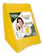 DUOFLEX Encosto Triangular Recoste Bem 1