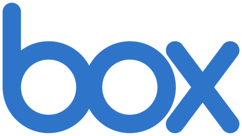 Box 1