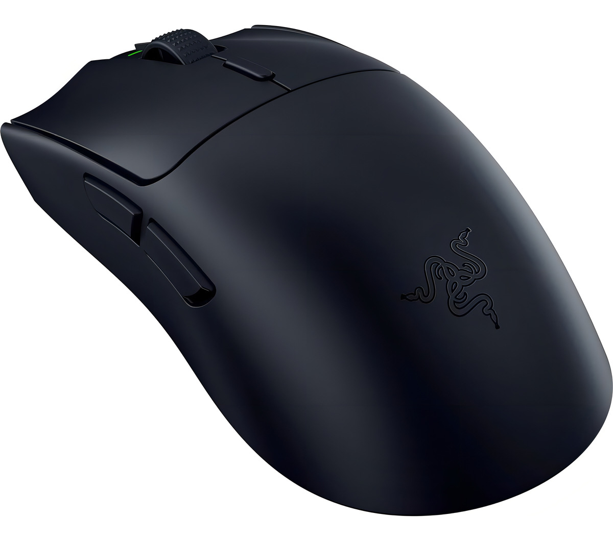 Razer Viper V3 HyperSpeed 2