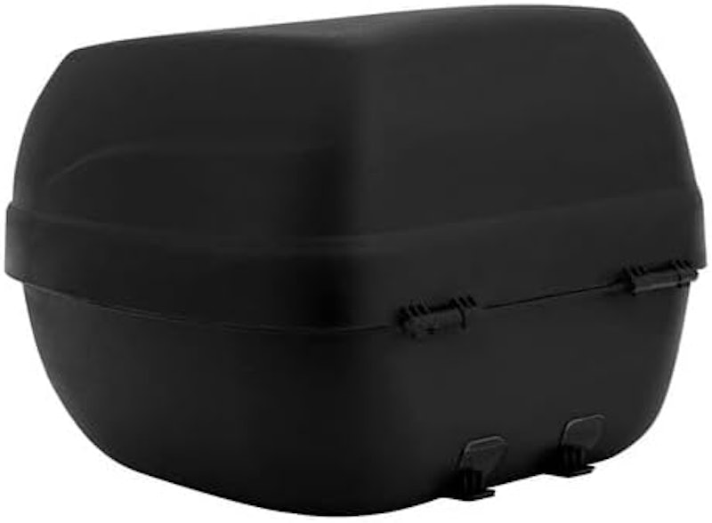 Bauleto Smart Box 4