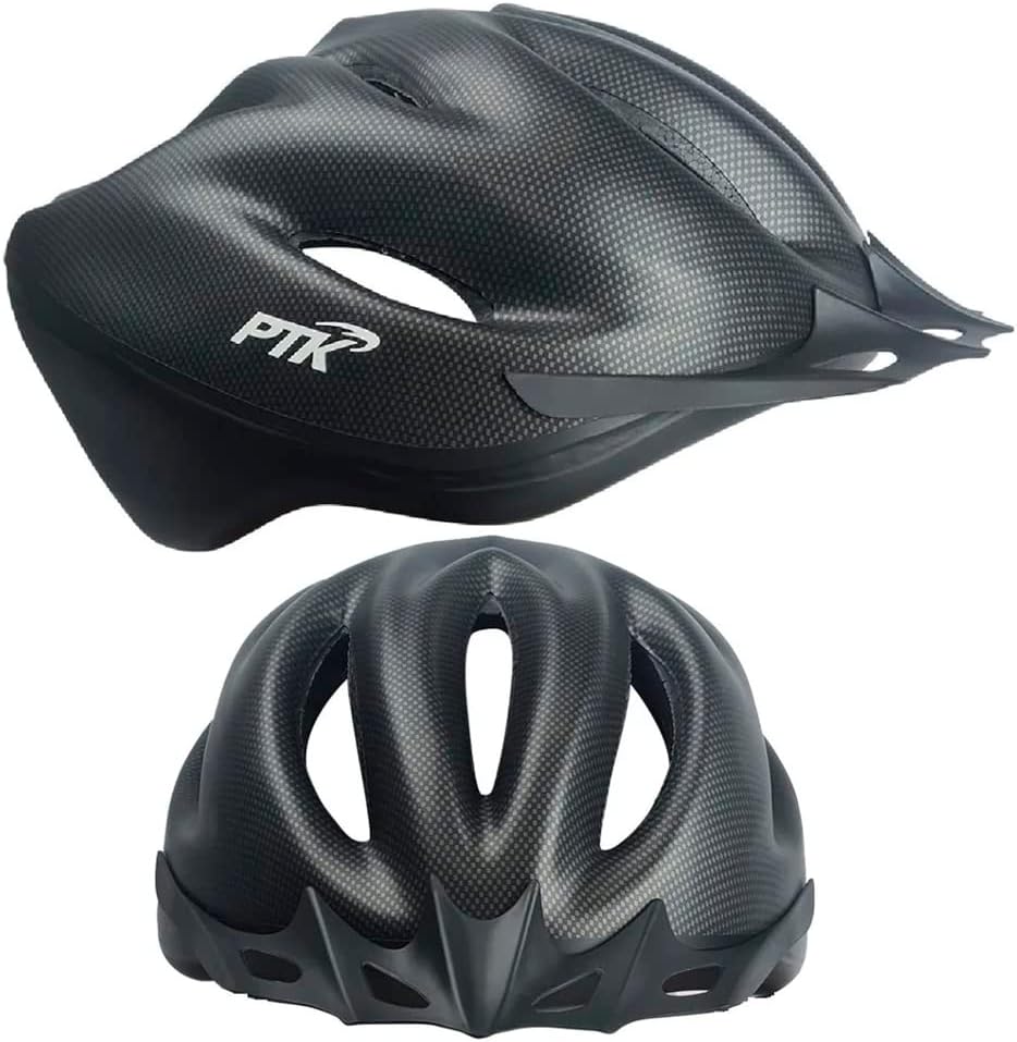 Top 10 Melhores Capacetes MTB  5