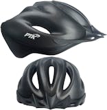 Top 10 Melhores Capacetes MTB 5