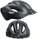 PTK Capacete Ciclismo Ajustável PTK 1
