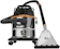 WAP Extratora de Carpetes e Estofados WAP Carpet Cleaner Pro 25 1