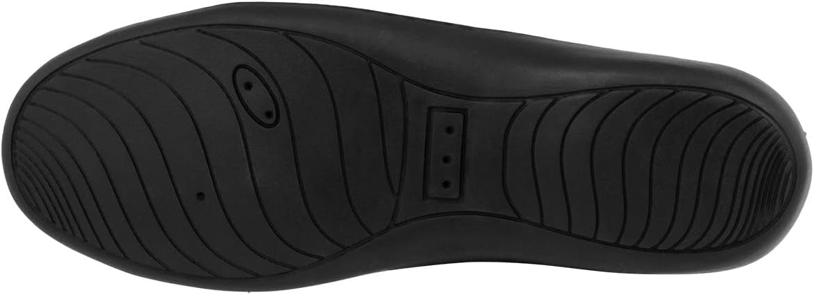 Sapatilha Aquática Pro Tork Pro Tork NeoPrene 3