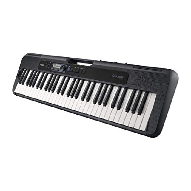 Casio 2