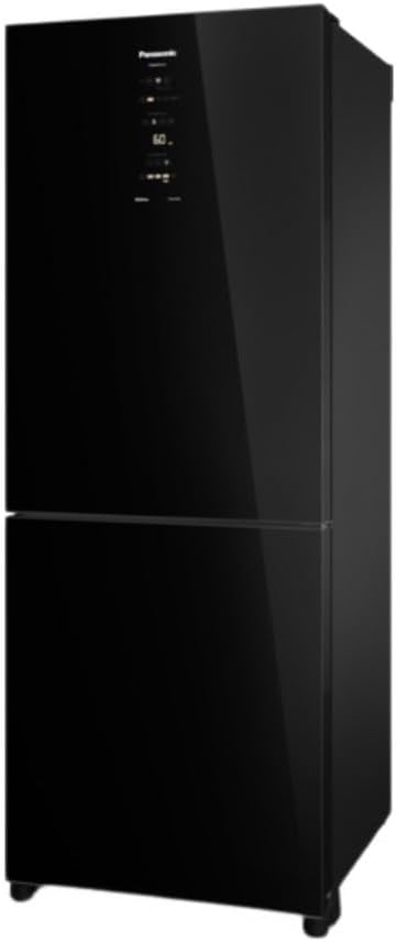 Geladeira Intuitive+ Panasonic BB65 Frost Free Inverter 467 L 1