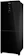 PANASONIC Geladeira Intuitive+ Panasonic BB65 Frost Free Inverter 467 L 1