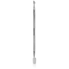 Empurrador de Cutícula Inox