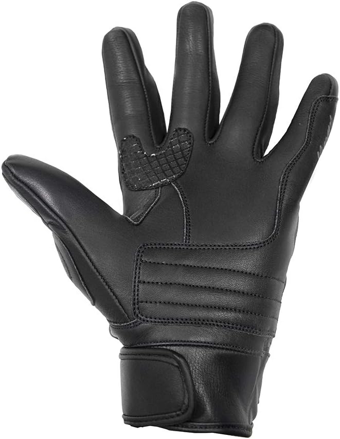 Luva Texx Liberty 3
