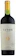 VINOH Vinoh OAK Merlot Desalcoolizado 1