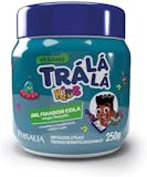 Top 10 Melhores Géis de Cabelo Infantis (Trá Lá Lá, Bio Extratus e mais) 2