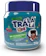 PHISALIA Gel Fixador Cola Trá Lá Lá Kids 1