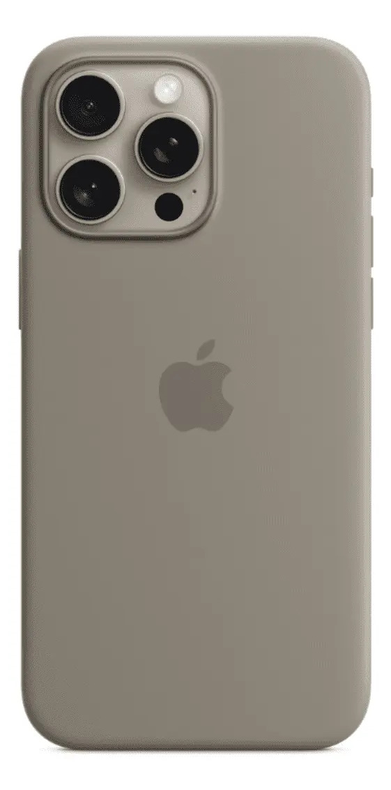 Top 10 Melhores Capas para iPhone em 2026 (GShield, Geonav e mais) 4