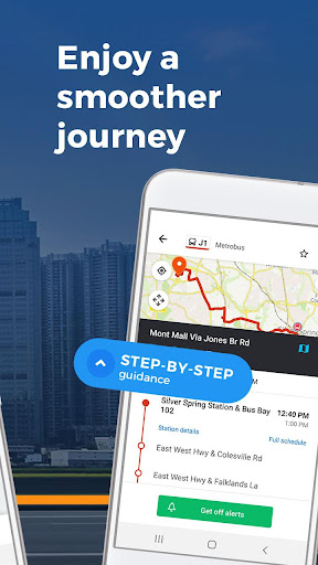 Moovit 5