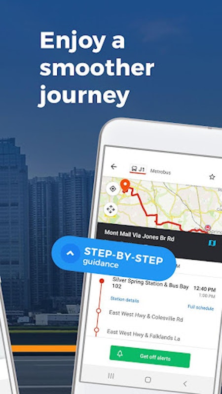 Moovit 5
