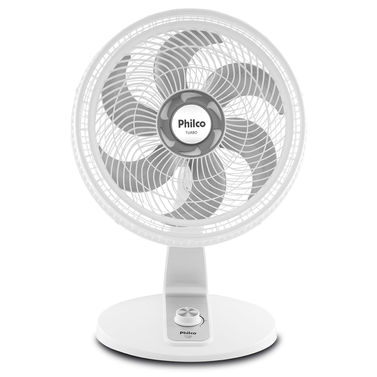 Philco 4