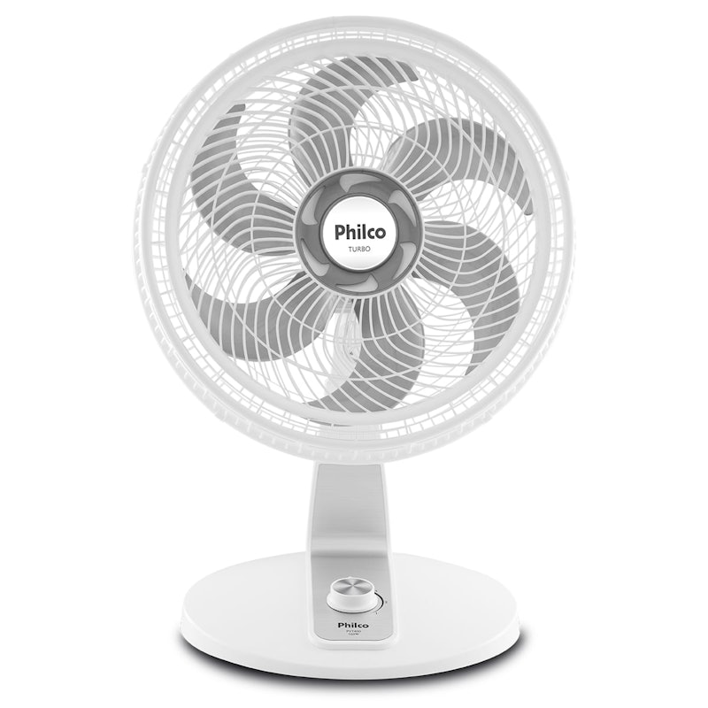 Philco 4