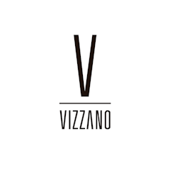 Vizzano