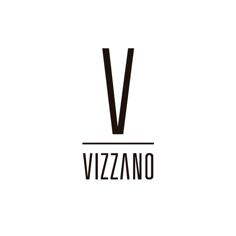 Vizzano 1