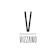 null Vizzano 1