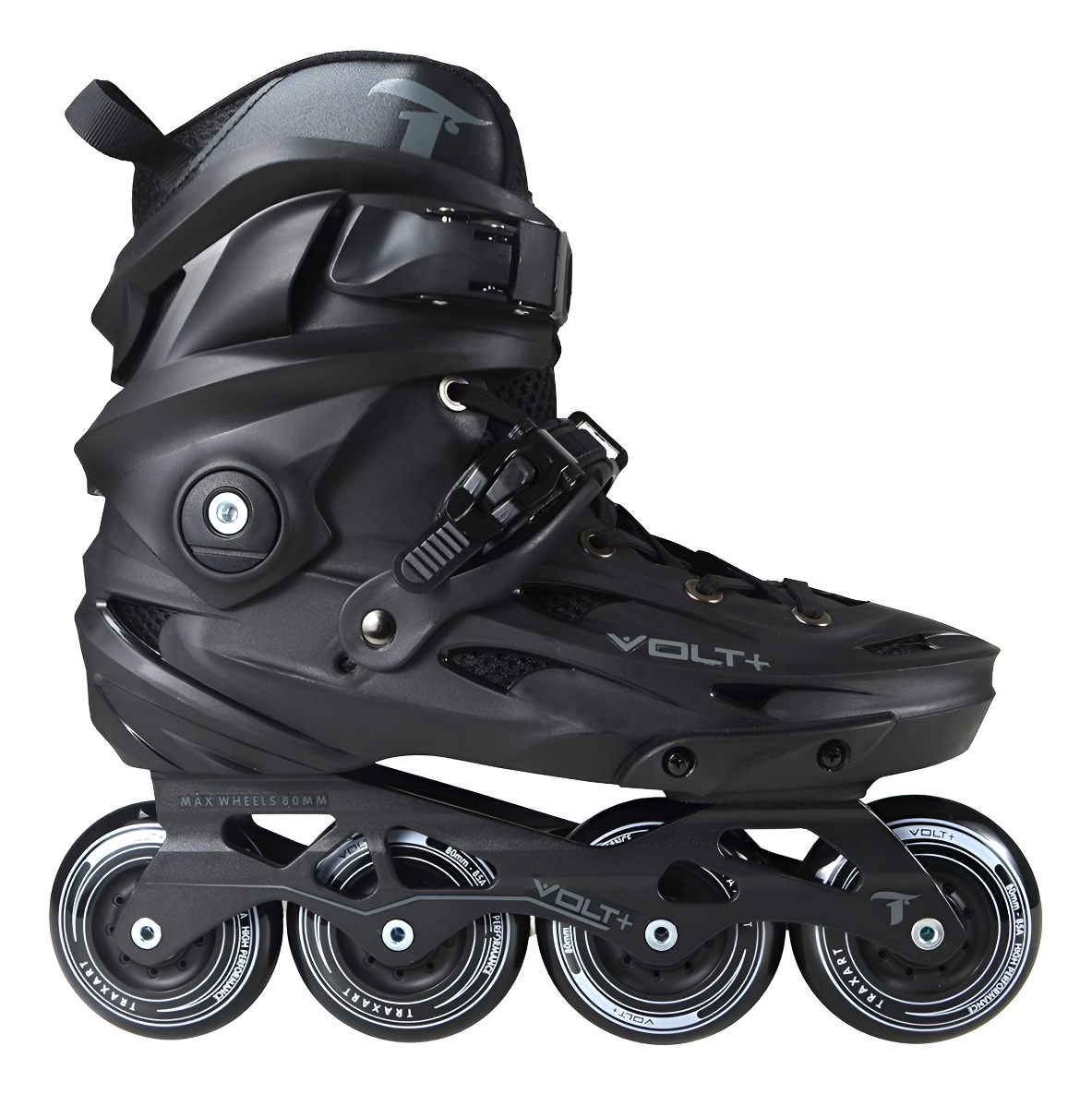 Patins Traxart Volt + 2.0 2